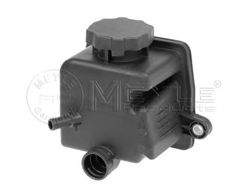 Rezervor, ulei hidraulic servo-directie MERCEDES-BENZ W210/211