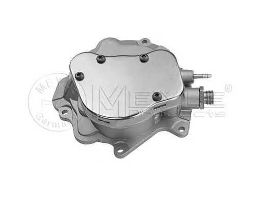 pompa vacuum,sistem de franare MERCEDES-BENZ OM601-603