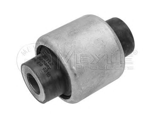 Bucsa lagar, brat suspensie MERCEDES-BENZ W212 E200/300/350/200CDI/220CDI/250CDI 09-