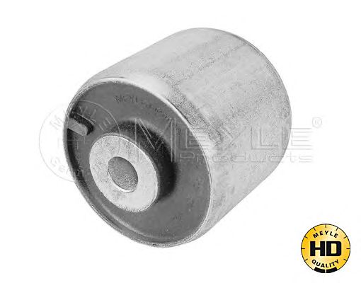 Bucsa lagar, brat suspensie MERCEDES-BENZ W212/S212 09-