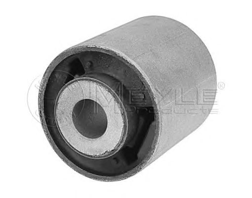 Lagar, suport ax MERCEDES-BENZ W163 98-05