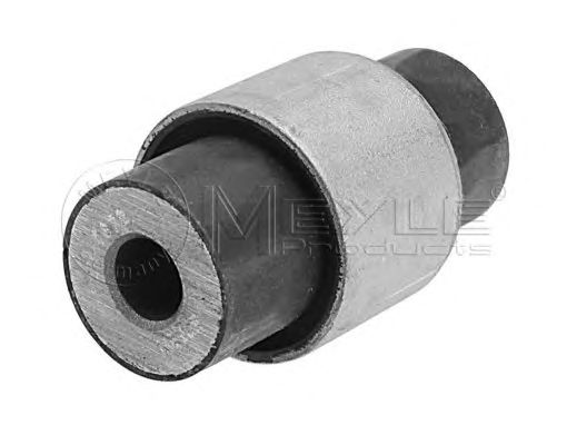 Lagar, fixare ax MERCEDES-BENZ W204 07-/W212 09-