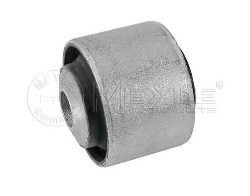 Lagar, fixare ax MERCEDES-BENZ W204/207/212