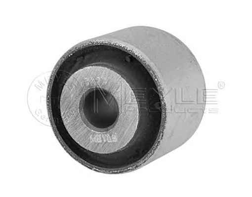 Lagar, fixare ax MERCEDES-BENZ W204/212