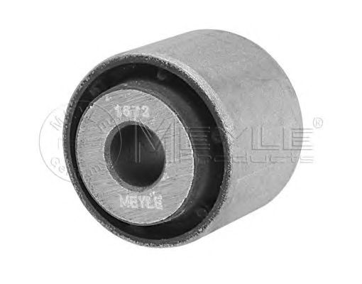 Lagar, fixare ax MERCEDES-BENZ W204 07-/W212 09-