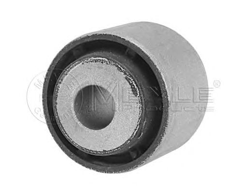 Lagar, fixare ax MERCEDES-BENZ W204 07-/W212 09-