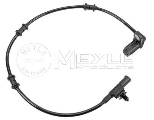 senzor,turatie roata MERCEDES-BENZ. W163 98-05