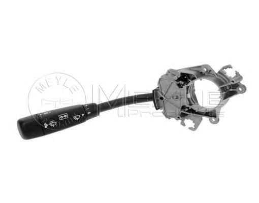 Comutator coloana directie MERCEDES-BENZ W202/210