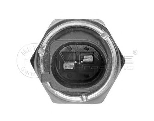 Senzor presiune ulei MERCEDES-BENZ BM 169 A-CLASS 09/04-06/12 , BM 245 B-CLASS 03/05-11/11 SMART FORFOUR 01/04-06/06 , FORTWO II