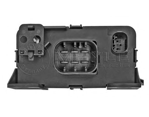 unitate de control,bujii incandescente MERCEDES-BENZ CDI SPRINTER/W210/W211/W140/W163/W220/W463