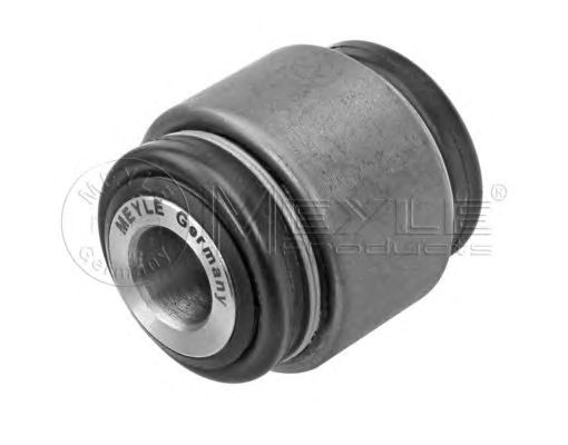 Rulment, corp rulment roata MERCEDES-BENZ T W124/W140/W201/W202/W220/W221