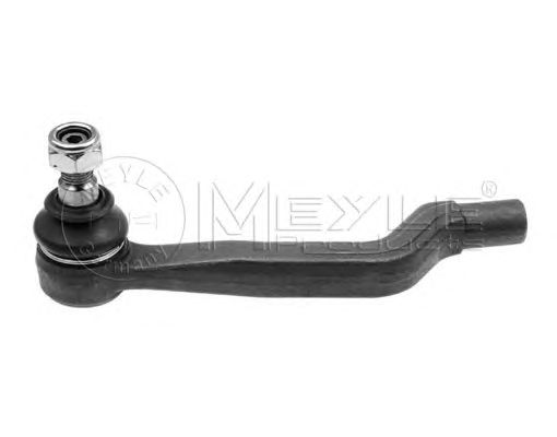 Cap de bara MERCEDES-BENZ W169/W245 A-