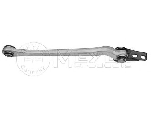 Brat/bieleta, suspensie roata MERCEDES-BENZ W211 02-