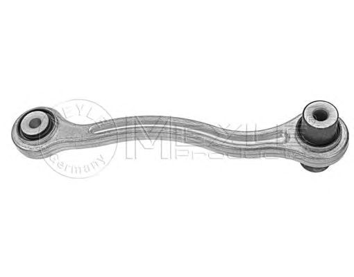 Brat/bieleta, suspensie roata MERCEDES-BENZ W204 07-/W212 09-