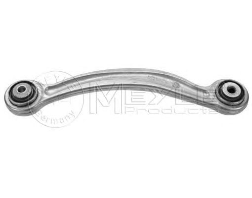 Brat/bieleta, suspensie roata MERCEDES-BENZ W204 07-/W212 09-