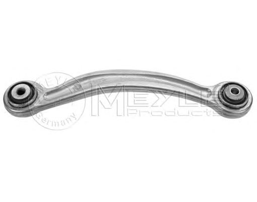 Brat/bieleta, suspensie roata MERCEDES-BENZ W204 07-/W212 09-