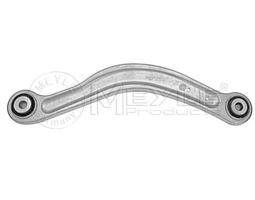 Brat/bieleta, suspensie roata MERCEDES-BENZ W204 07-/W212 09-