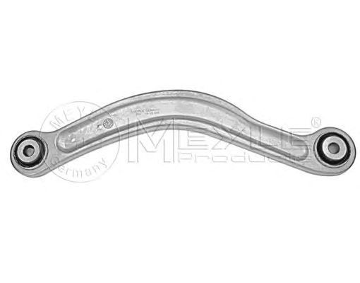 Brat/bieleta, suspensie roata MERCEDES-BENZ W204 07-/W212 09-