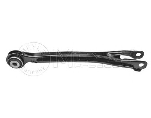 Brat/bieleta, suspensie roata MERCEDES-BENZ W204 07-/W212 09-