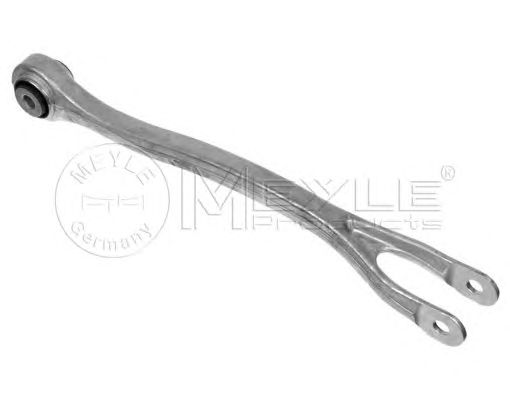 Brat/bieleta, suspensie roata MERCEDES-BENZ W211 02-