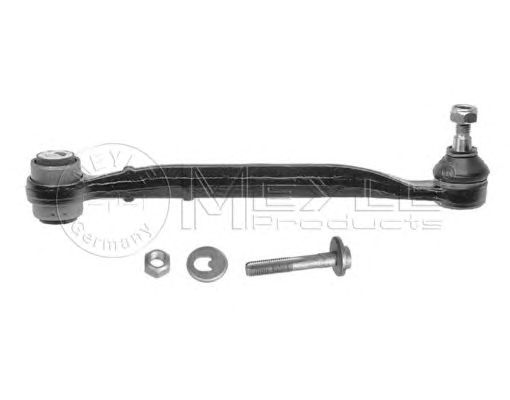 Brat/bieleta, suspensie roata MERCEDES-BENZ W203