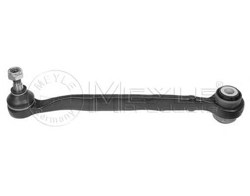 Brat/bieleta, suspensie roata MERCEDES-BENZ W203