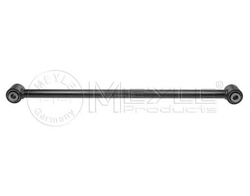 Brat/bieleta, suspensie roata MERCEDES-BENZ W164/X164/W251