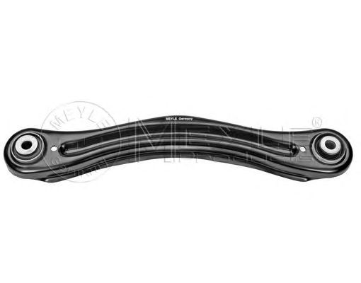 Brat/bieleta, suspensie roata MERCEDES-BENZ W164 ML280-500 05-