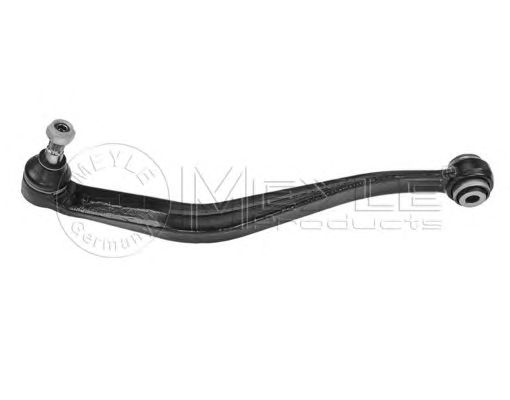 Brat/bieleta, suspensie roata MERCEDES-BENZ W163 ML 98-05