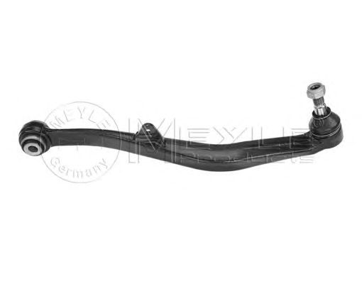 Brat/bieleta, suspensie roata MERCEDES-BENZ W163 ML 98-05