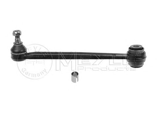 Brat/bieleta, suspensie roata MERCEDES-BENZ W124/201