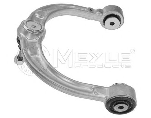 Brat, suspensie roata MERCEDES-BENZ W164 ML280-500 05- /W251 R280-500 06- /X164 GL320-500 06-