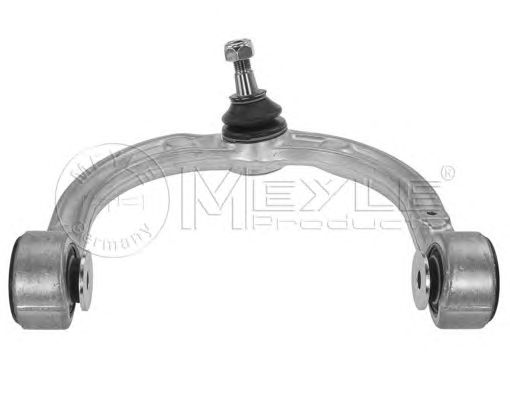 Brat, suspensie roata MERCEDES-BENZ W164 ML280-500 05- /W251 R280-500 06- /X164 GL320-500 06-