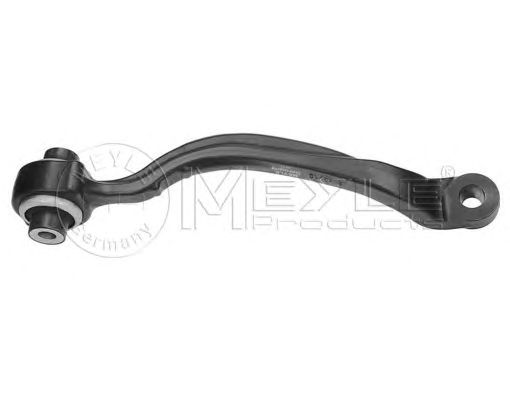 Brat, suspensie roata MERCEDES-BENZ W212 E200CDI-E500 09-