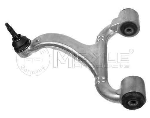 Brat, suspensie roata MERCEDES-BENZ W163 ML