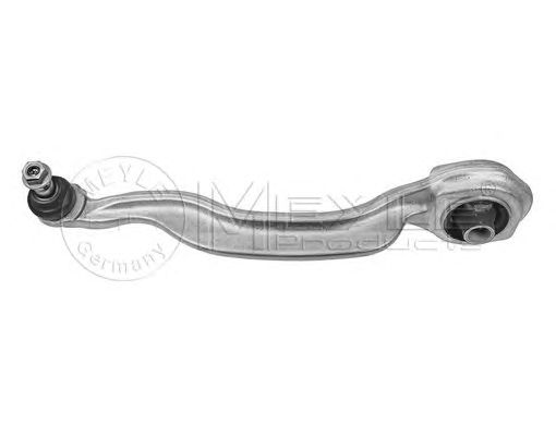 Brat, suspensie roata MERCEDES-BENZ W221/C216 05-