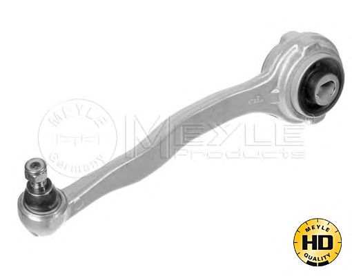 Brat, suspensie roata MERCEDES-BENZ W203 C180-320 00- HD