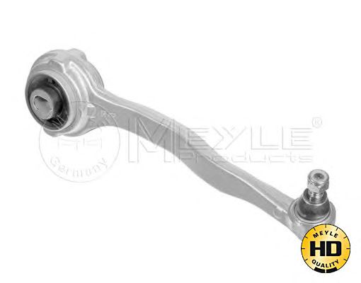 Brat, suspensie roata MERCEDES-BENZ W203 C180-320 00- HD