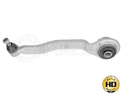 Brat, suspensie roata MERCEDES-BENZ W211