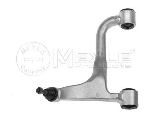 Brat, suspensie roata MERCEDES-BENZ W163 ML 98-