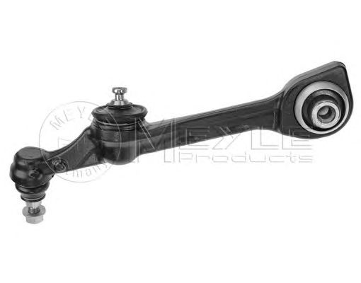 Brat, suspensie roata MERCEDES-BENZ W221 S320-600 05-