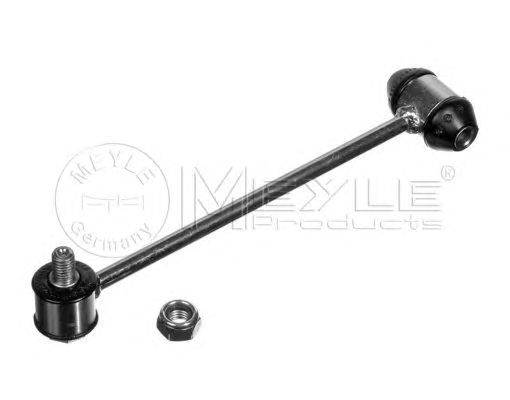 Brat/bieleta suspensie, stabilizator MERCEDES-BENZ W124 COMBI