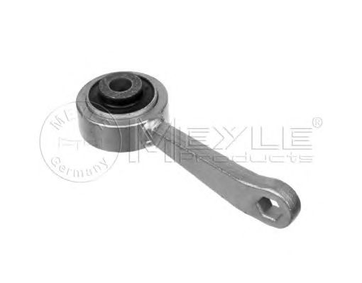 Brat/bieleta suspensie, stabilizator MERCEDES-BENZ W220