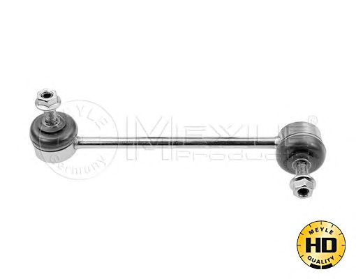 Brat/bieleta suspensie, stabilizator MERCEDES-BENZ VANEO 02- HD