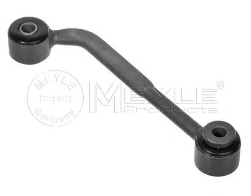 Brat/bieleta suspensie, stabilizator MERCEDES-BENZ W203