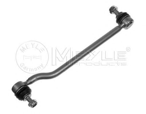 Brat/bieleta suspensie, stabilizator MERCEDES-BENZ W203 4MATI