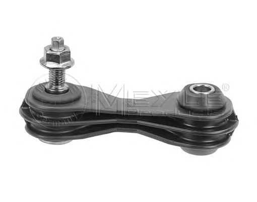 Brat/bieleta suspensie, stabilizator MERCEDES-BENZ W169 A-CLASSE 04-