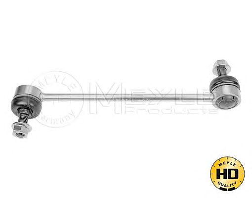 Brat/bieleta suspensie, stabilizator MERCEDES-BENZ W171 SLK 04-