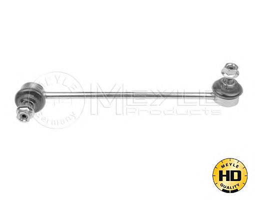 Brat/bieleta suspensie, stabilizator MERCEDES-BENZ VITO BM639 03- HD