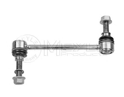 Brat/bieleta suspensie, stabilizator MERCEDES-BENZ W164/251